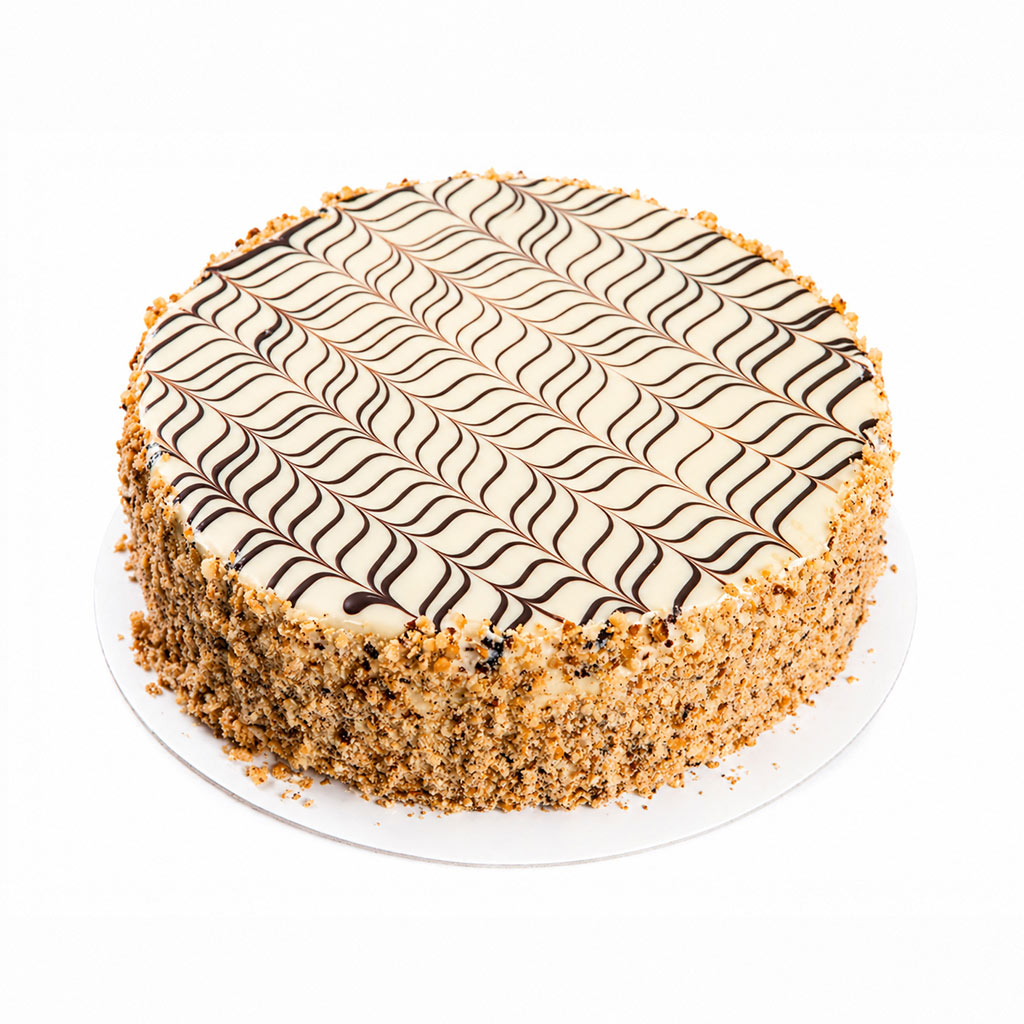 LOARA TORTA